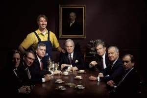 Article image of: Whitepaper: hoe toon je de toegevoegde waarde van de technische dienst aan?