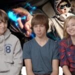 Article image of: De Landelijke Dag van het Onderhoud komt er weer aan