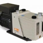 Article image of: New Busch rotary vane vacuum pumps for medium vacuum applications