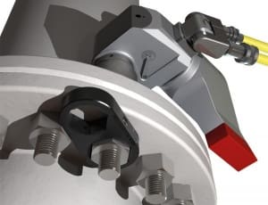 Article image of: Maak kennis met de No-Flog