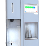 Article image of: Kjeldahl technology opnieuw uitgevonden