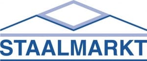 Article image of: Staalmarkt ontmoet u op TIV Hardenberg