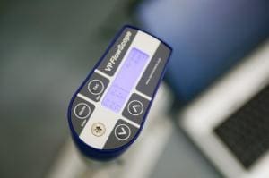 Article image of: Perslucht instructie video op YouTube™