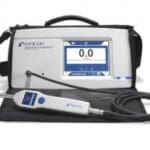 Article image of: Nieuwe Sensistor Sentrac waterstof lekzoeker