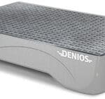 Article image of: Zilverpakket