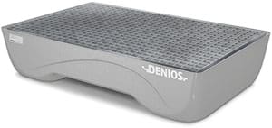 Article image of: Zilverpakket