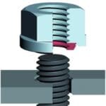 Article image of: Goudpakket