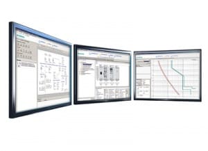 Article image of: Nieuwe Simaris softwaretools van Siemens vereenvoudigen planning van elektr