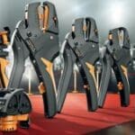 Article image of: Strippen met de nieuwe Stripax® Ultimate