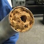 Article image of: Industriële fysieke water behandeling: duurzaam en milieuvriendelijk