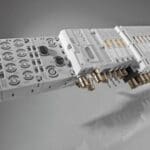 Article image of: Advanced Valve – De naam zegt alles