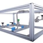 Article image of: Is uw vloeistof – of gas applicatie veilig?