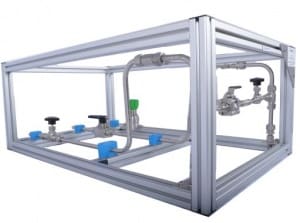 Article image of: Is uw vloeistof – of gas applicatie veilig?