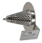 Article image of: Norval check valves