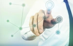 Article image of: Betere Asset Performance door samenwerking Ultimo en Maxgrip