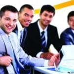 Article image of: Pilz steekt trainingswebsite in een nieuw jasje!