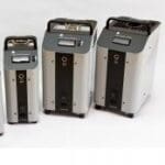 Article image of: Echte nauwkeurigheid met de temperatuurkalibratoren van GE