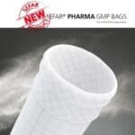 Article image of: Sefar presenteert gecertificeerde filterzakken voor farmacie