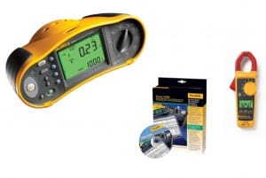 Article image of: Fluke Specials belicht de nieuwste producten en aanbiedingen