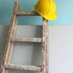 Article image of: Dag van Het Veilig Werken en VCA Jaarcongres