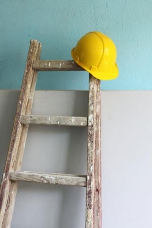 Article image of: Dag van Het Veilig Werken en VCA Jaarcongres