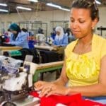 Article image of: HaVeP plaatst QR code in werkkleding ivm fair wear