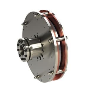 Article image of: Case study: mobiele vuilwaterpompunit