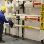 Article image of: Nieuwe versie Ultratrend DMS software