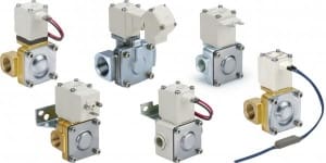 Article image of: Nieuwe VXD-serie: kleinere afmetingen, grotere voordelen