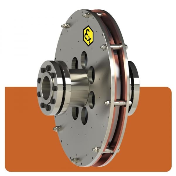 Article image of: Zytec koppelingen zijn ATEX gecertificeerd