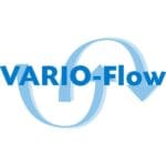 Article image of: Ventilatietechnieken: waarom, hoe en de testmethodes