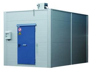 Article image of: Hiltra introduceert het Global brandcompartiment