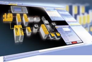 Article image of: Transparant Engineering en innovatieve aandrijfcomponenten