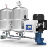 Article image of: Kostenbesparing door submicron filtratie met Europafilter