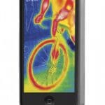 Article image of: Get a free FLIR ONE!