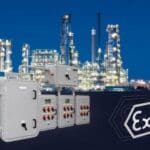 Article image of: Grootste overname in de Bartec geschiedenis