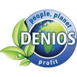Article image of: DENIOS ook strategisch partner voor uw e-procurement-systeem