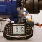 Article image of: De vernieuwde Fixturlaser GO Pro