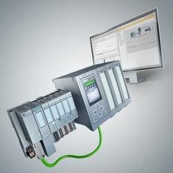 Article image of: Time-based IO modules nauwkeurig tot 1μs