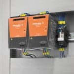 Article image of: Promax biedt flexibele oplossingen voor automatisering