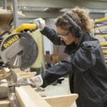 Article image of: HaVeP Workwear / Protective wear op BouwBeurs 2015