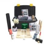 Article image of: Nieuw bij Blomsma: Emergency Process Repair Kit