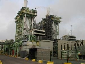 Article image of: Veilig werken kan ook onder grote werkdruk