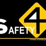 Article image of: Safety 4 breidt dienstverlening uit