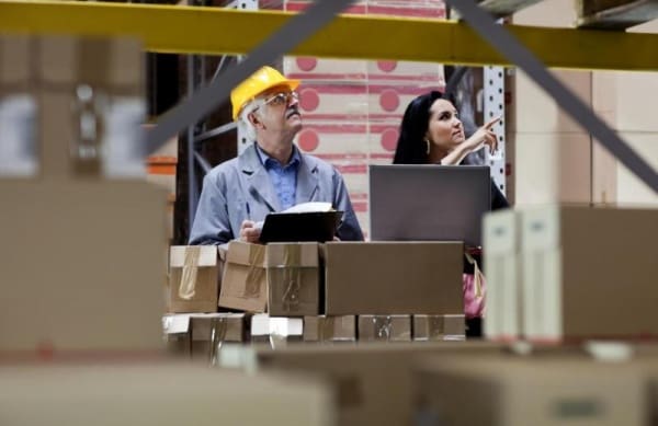 Article image of: New Features voorraadbeheer in Ultimo software