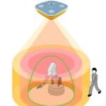 Article image of: Pilz ook thuis in  industriële automatiseringsoplossingen