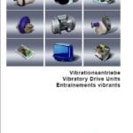Article image of: Brochure JVM trilmotoren