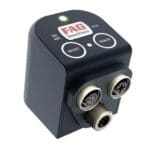 Article image of: Keeping track of overall equipment efficiency