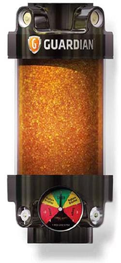 Article image of: Air Sentry Guardian Breathers