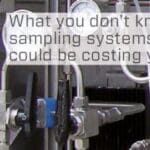 Article image of: PASS training 2015 : Process Analyzer Sample System